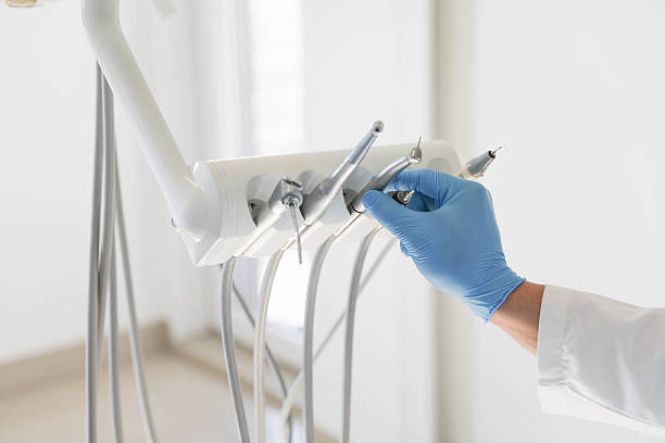 24/7 Emergency Dental Implants experts in Aberdeen, NC