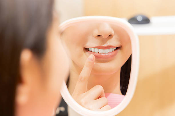 Affordable Dental Implants solutions in Aberdeen, NC