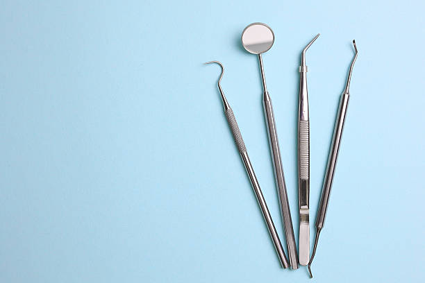 Top rated local Dental specialists in Aberdeen, NC